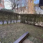 Apartment Lumineux Pres De La A - Fr-1-712-100 Villers-sur-Mer