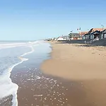 Lumineux Pres De La A - Fr-1-712-100 *