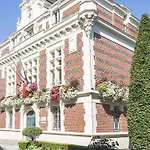 Lumineux Pres De La A - Fr-1-712-100