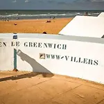 Lumineux Pres De La A - Fr-1-712-100 *