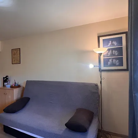 Lumineux Pres De La A - Fr-1-712-100 *