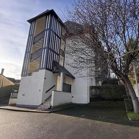 Lumineux Pres De La A - Fr-1-712-100 Apartment *