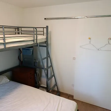 Lumineux Pres De La A - Fr-1-712-100