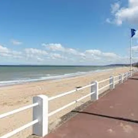 Lumineux Pres De La A - Fr-1-712-100 Apartment *